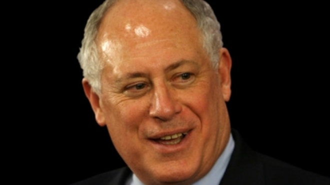 ILLINOIS GOV. QUINN.jpg